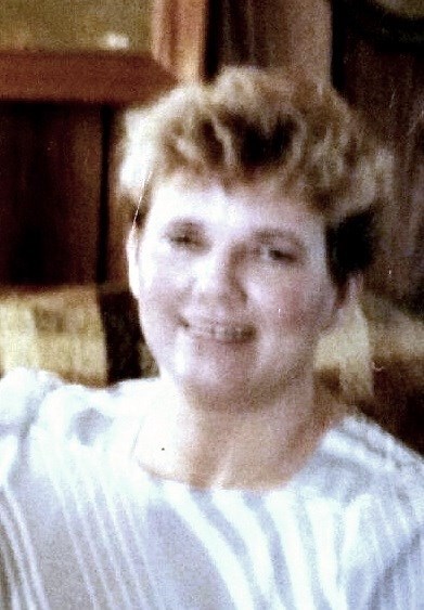 Obituary of Faye Alice (Neely) Cuellar