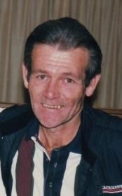 Obituary of Travis Wayne Cumberland