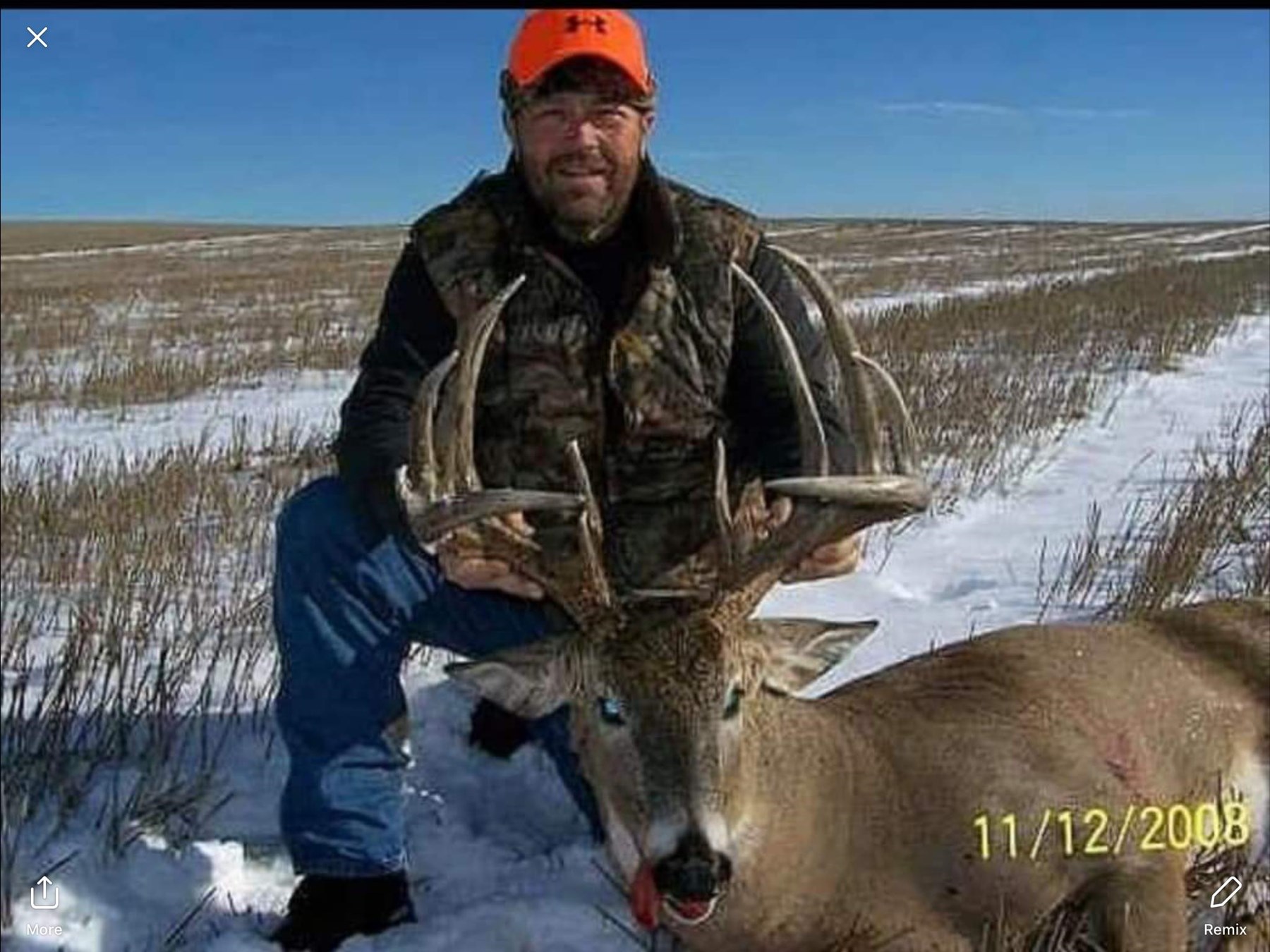 Obituary of Jeffrey Anderson Taylor