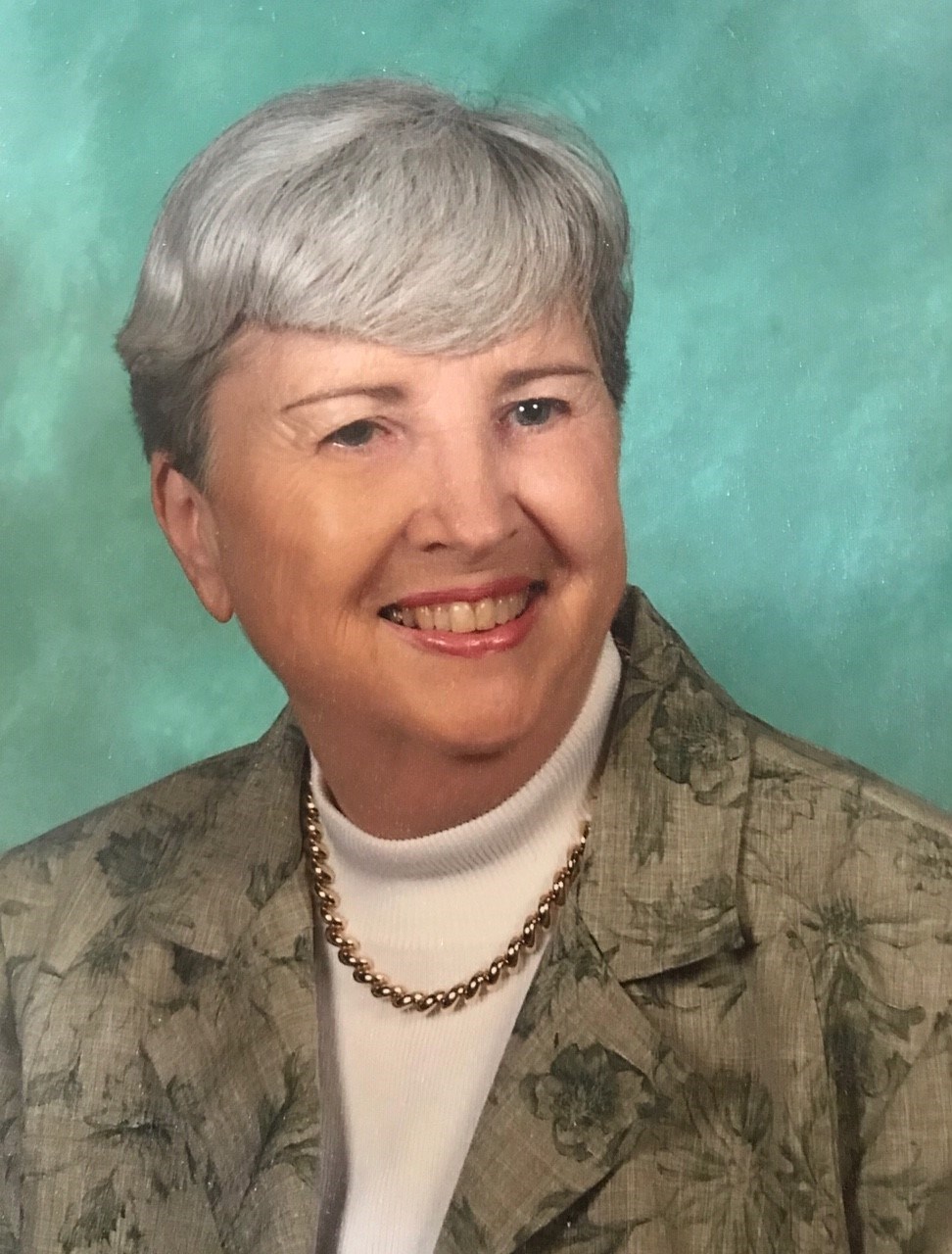 Obituary of Nadine Henkel