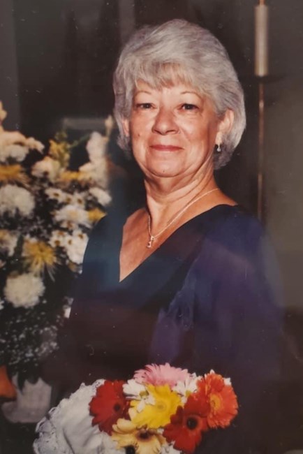 Obituary of Dawn Lee Dunsworth Schulmeyer