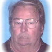 Obituary of Larry Eick
