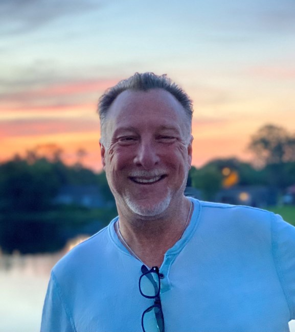 Obituary of Mason William Miles III