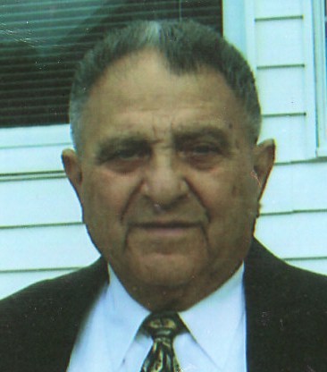 Faheem Assad Obituary Fall River Ma