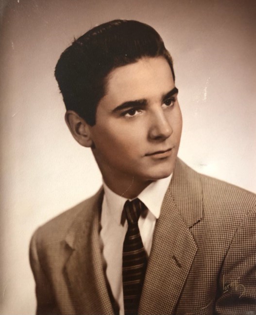 patrice roy avis de deces rumford me