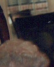 John Riddick Obituary - Memphis, TN