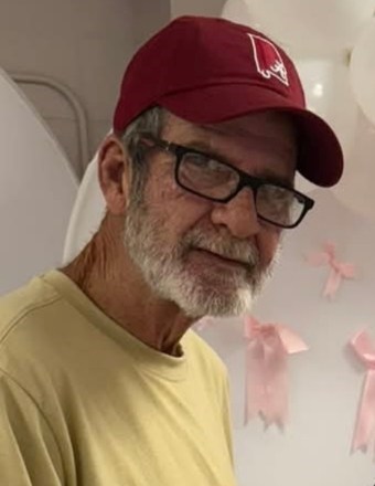 Obituary of Adolph Burch Jr.