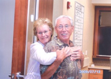 Avis de décès de Howard Eddie Edward Dixon Jr.