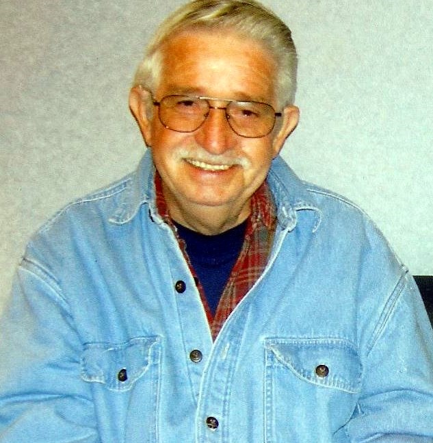 Obituary of Von D. Wilbanks