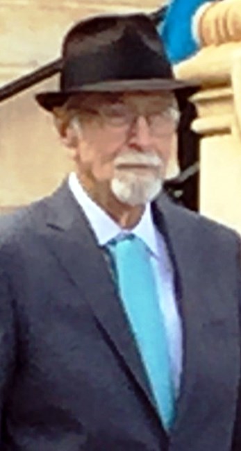 obituary image