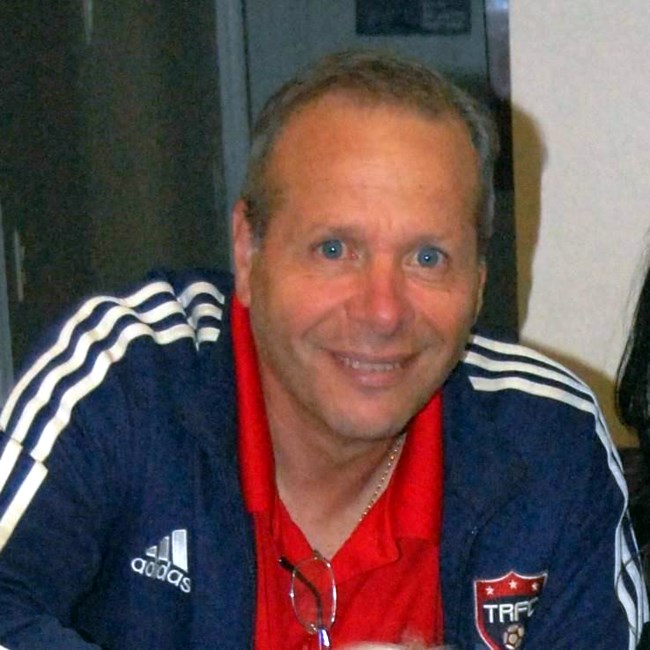 Obituary of Gerard Peter Scala