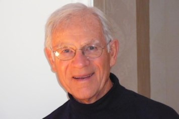 Obituary of Dayne Leslie Davis Jr.