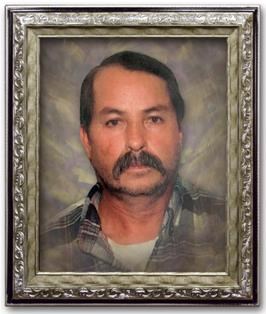 Obituary of Jose Luis Llamas