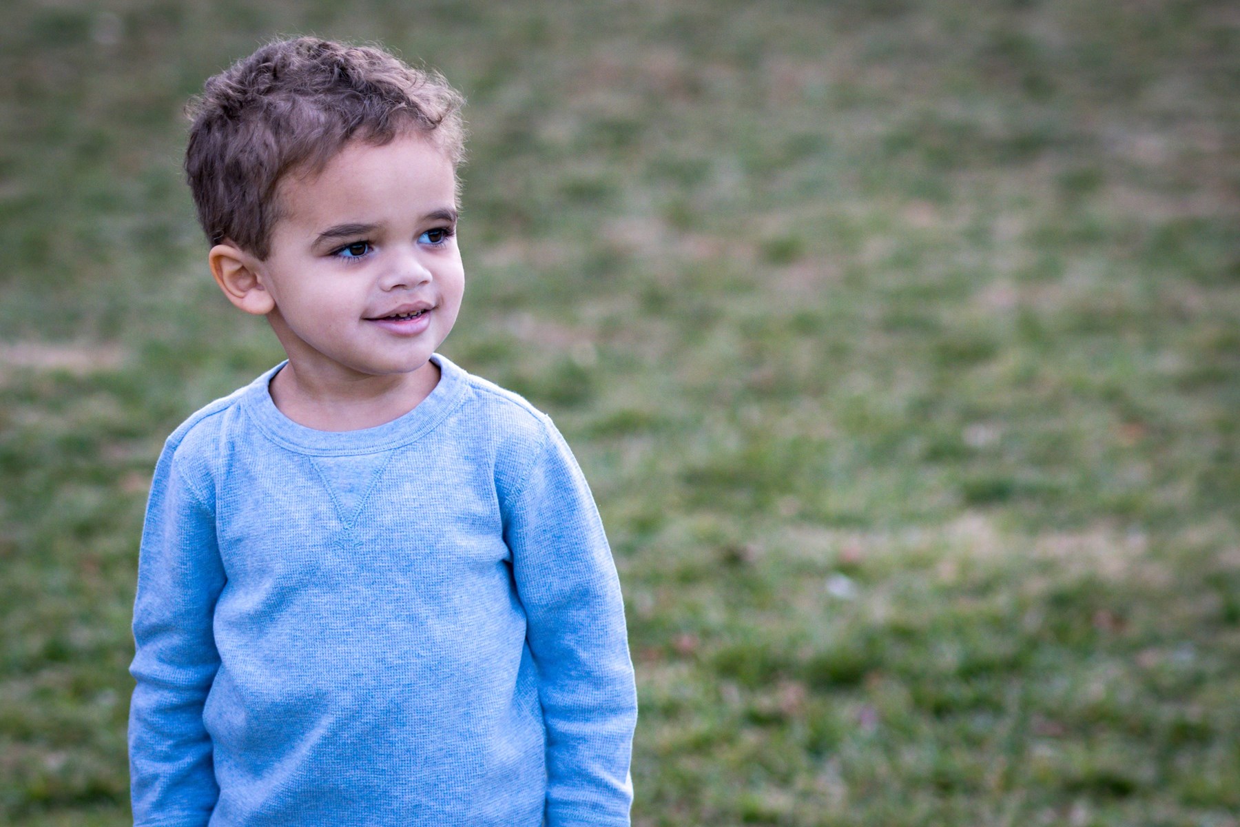 Avis de décès de Ryan David LesPierre