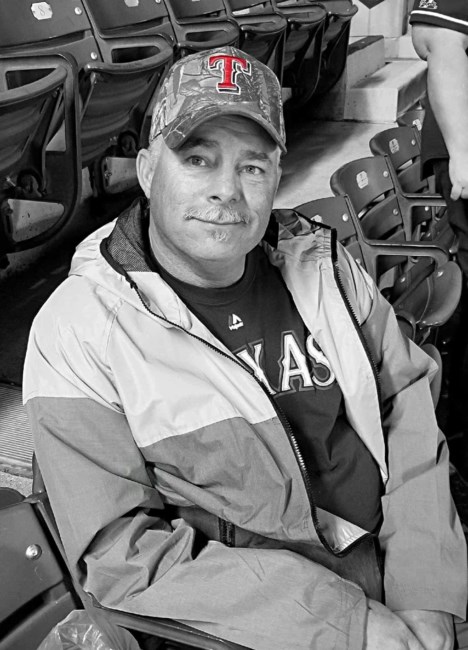 Obituary of Mr. Clifford Dale Kidd