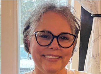 Avis de décès de Eloisa Gonzalez