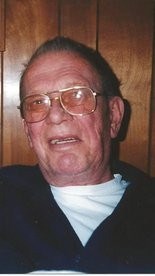 Obituary of Christian C. Wilke Jr.