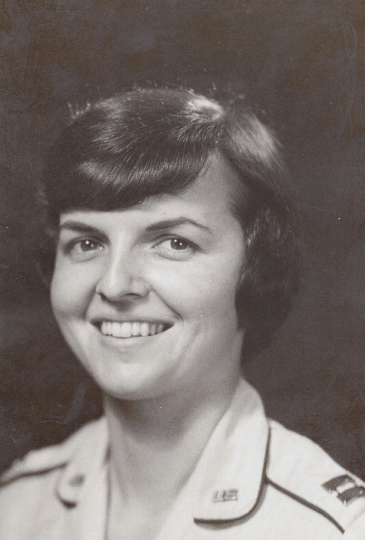 Carole Ingram Obituary