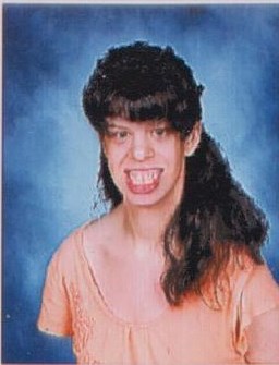 Obituary of Alexandria Taylor Flowers