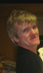 Obituary of Yvon Tardif