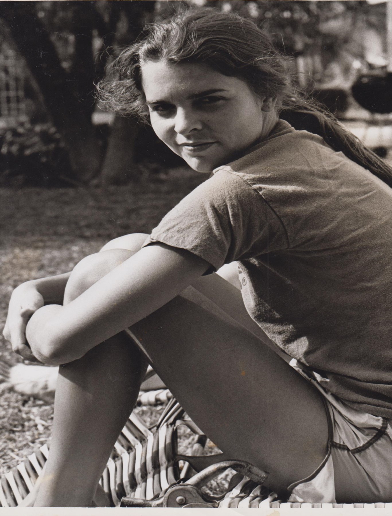 Obituary of Mary Beth Kennedy