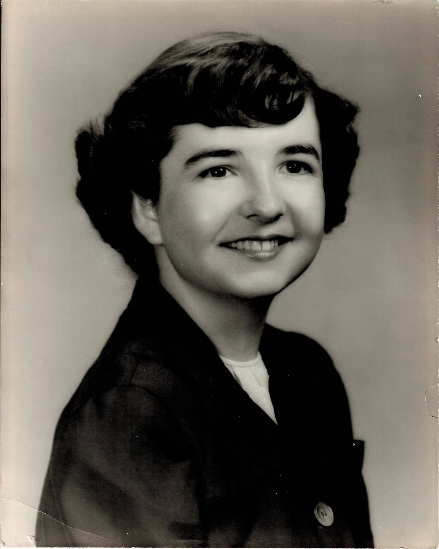 Obituary of Bobbie E. Adkins