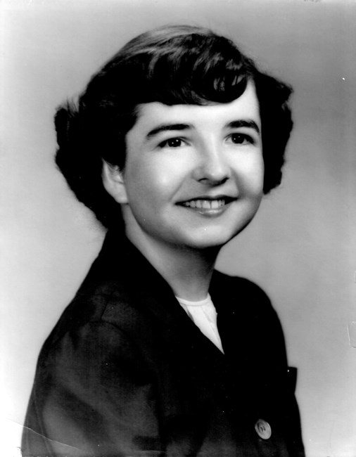 Obituary of Bobbie E. Adkins