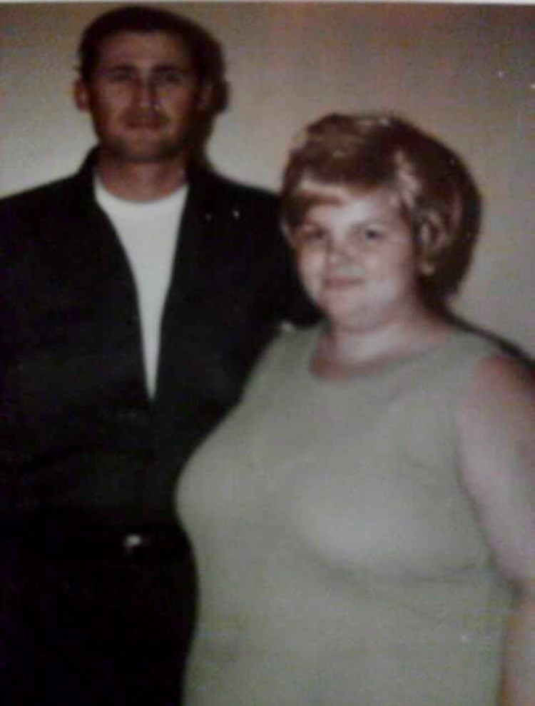 Obituary of Bessie B. White