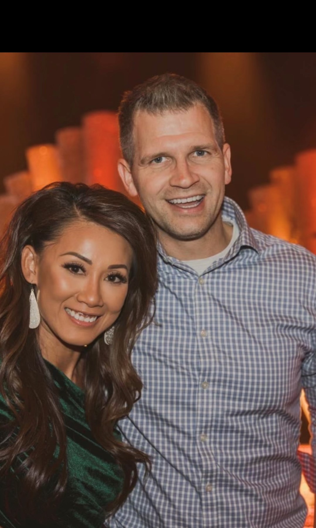 Obituary of Dustan Lee Biegler