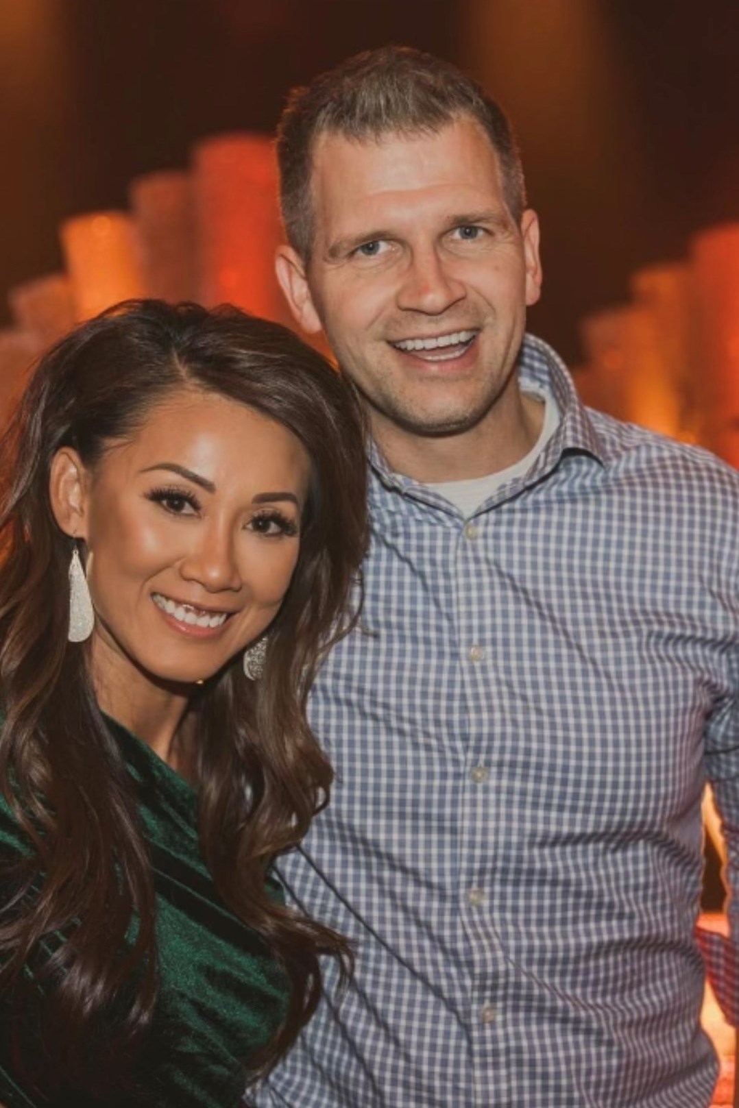 Dustan Biegler Obituary Lincoln, NE