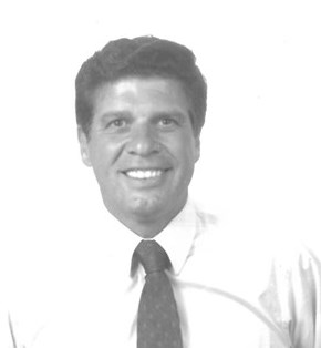 Obituary of Frank Carl Marolda