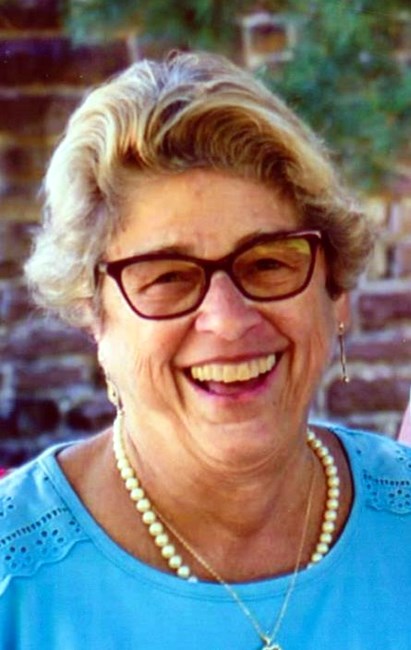 Obituary of Karen M. Kennedy