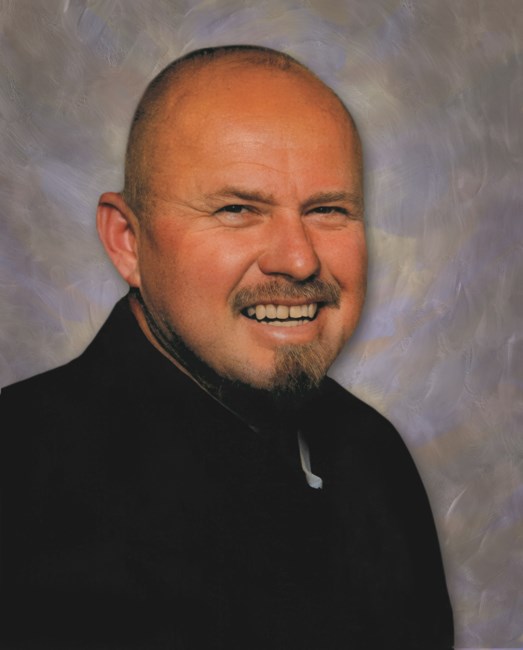 Obituary of Jack Earl Showers Jr.