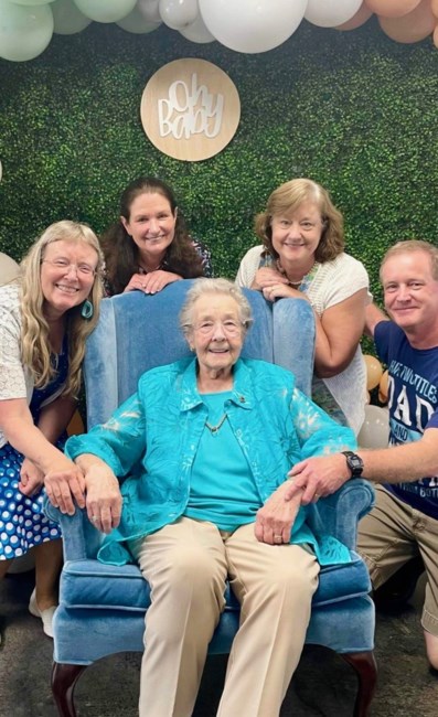 Obituary of Suzanne C Bryan