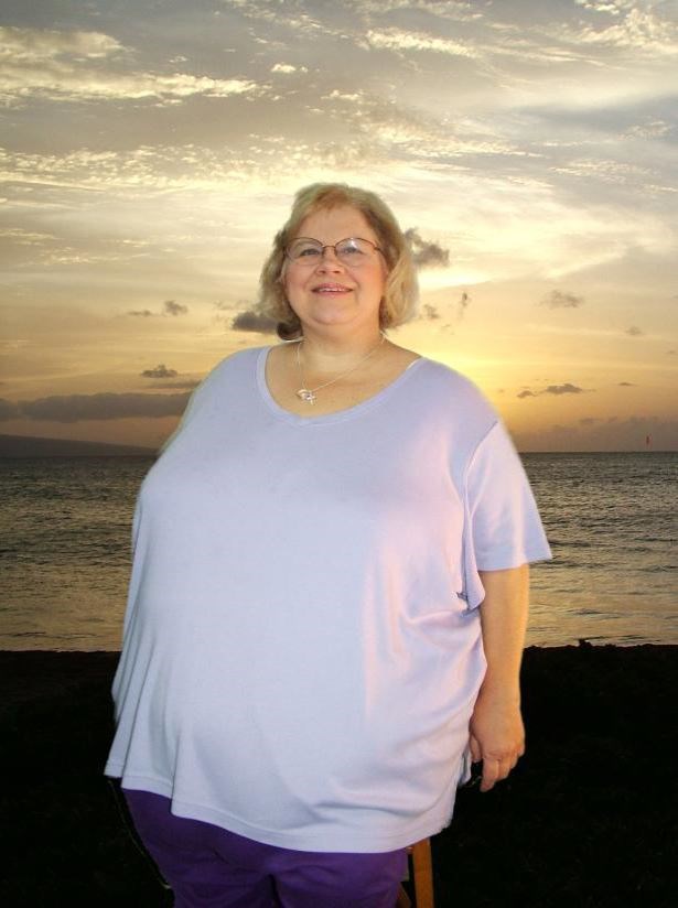 Obituary of Deborah Lynn Clatone