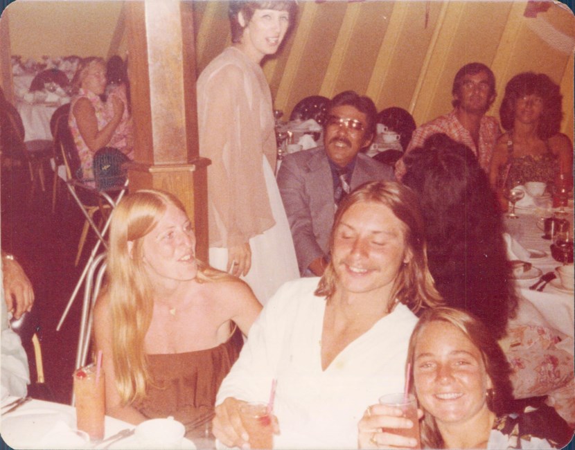 Obituary of Michael Joseph Wasko