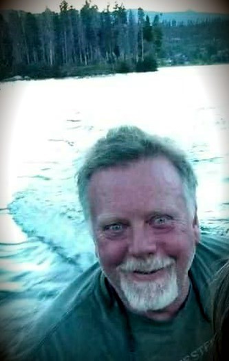 Obituary of Richard Jay McLaren