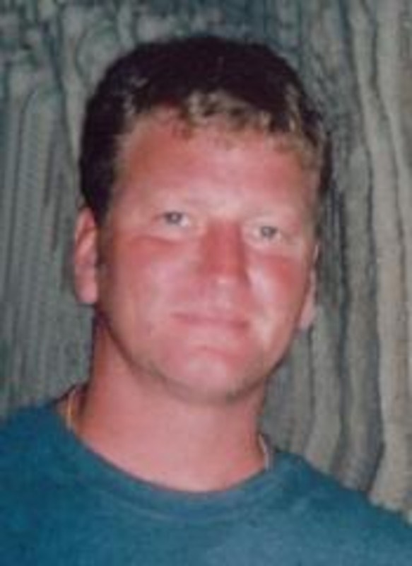 Brian Mark Hannah Obituary Levittown, PA