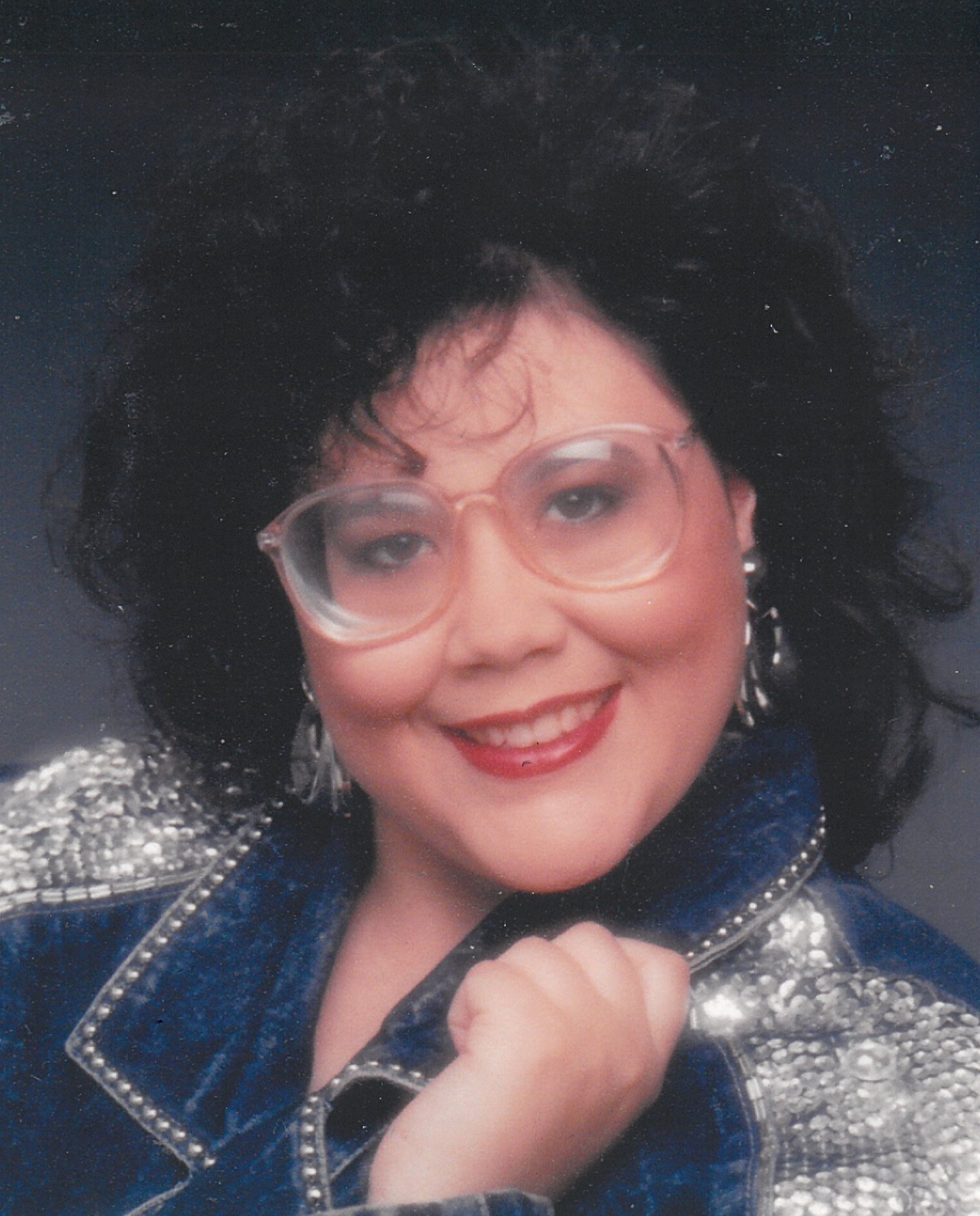Tabatha Lou Brooks Obituary - Woodbury, MN