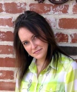 Obituary of Larissa Borg