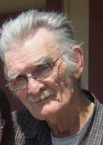 Obituary of Lawrence Murphy