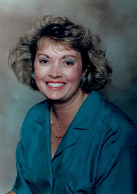 Obituario de Sue Karen Michaels
