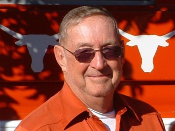 Obituary of Francis Joseph Loftus