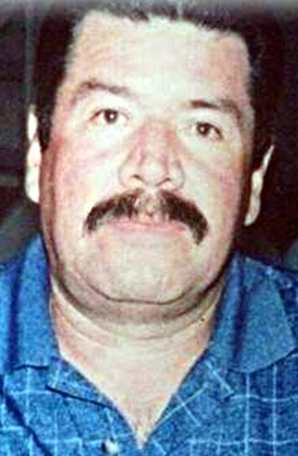 Obituary of Alejandro Castro