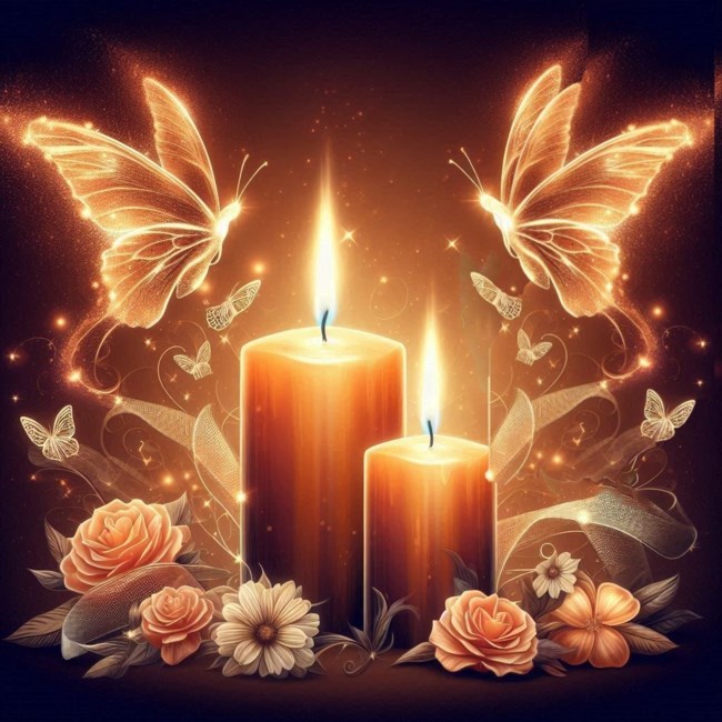 Obituary of Patricia Ann Dufek