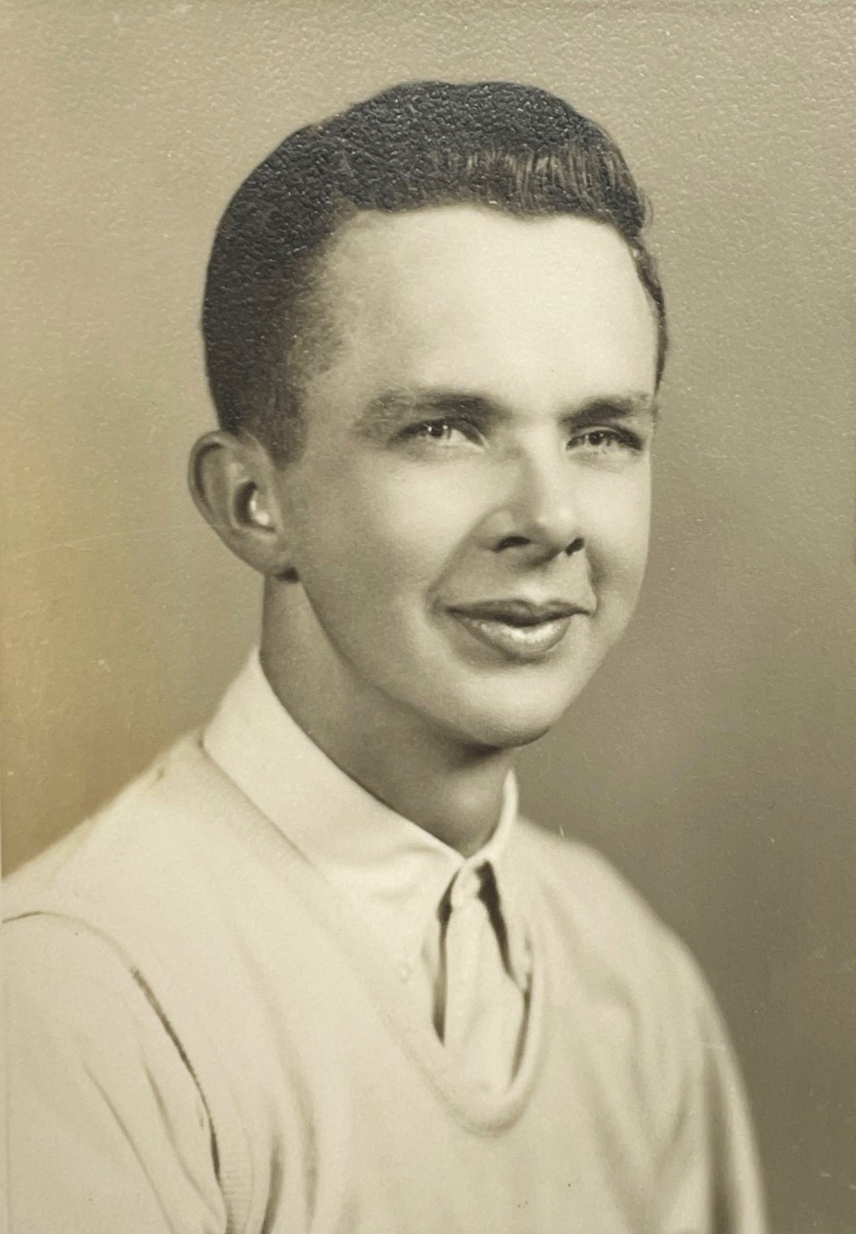 Obituary of Jerry Dale Blackwell Sr.