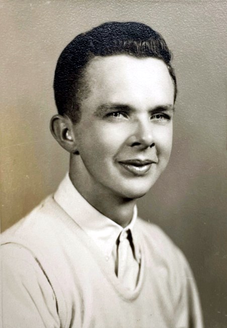 Obituary of Jerry Dale Blackwell Sr.