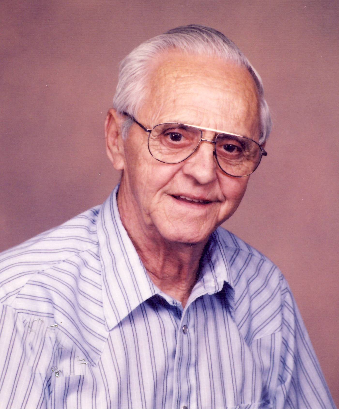Oakes And Nichols Obituaries Columbia Tn - msg232h