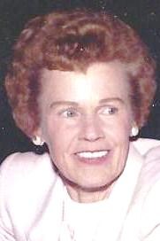 Obituary of Arlene Catania