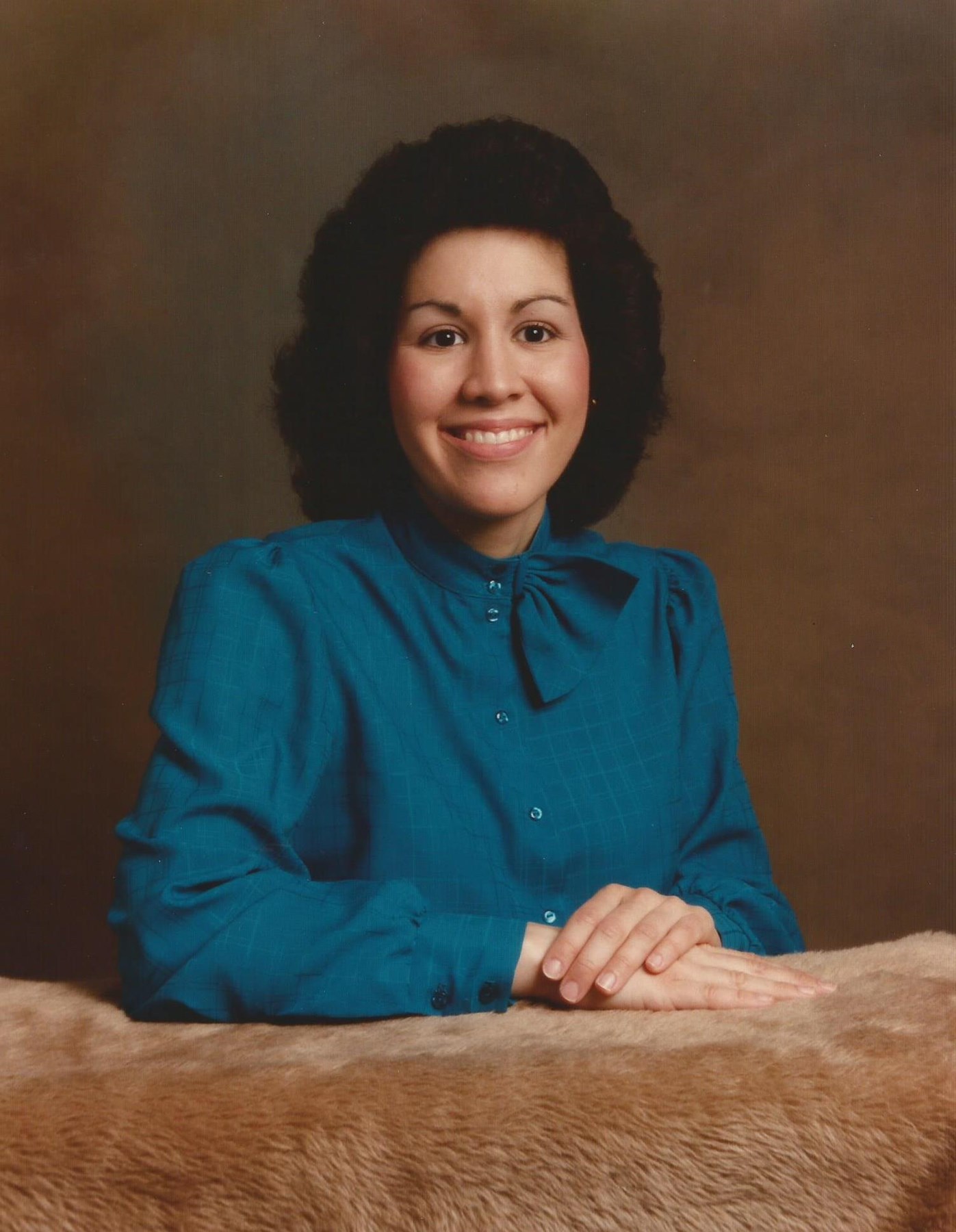 Candi Ann Sipos Obituary Fort Myers, FL